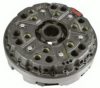 DEUTZ FAHR 01179108 Clutch Pressure Plate